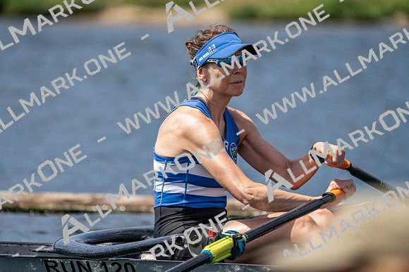 Henley Masters 3-11386