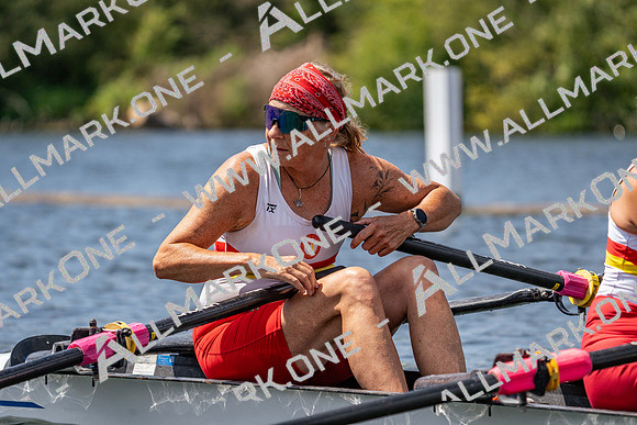 Henley Masters 3-11379
