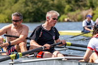 Henley Masters 3-11432