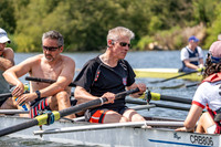 Henley Masters 3-11431