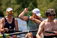 Henley Masters 3-11436