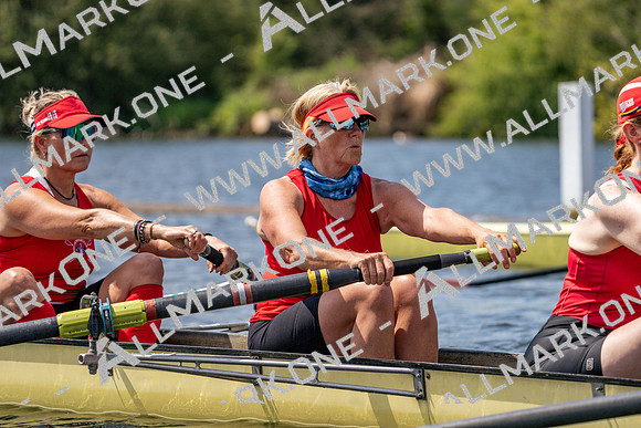 Henley Masters 3-11513