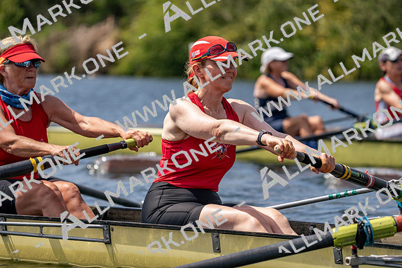 Henley Masters 3-11515