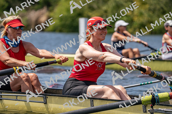 Henley Masters 3-11514