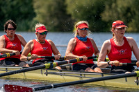 Henley Masters 3-11524