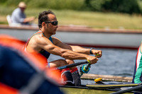 Henley Masters 3-11568