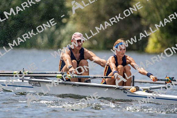 Henley Masters 3-11629