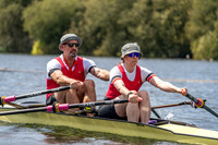 Henley Masters 3-11619
