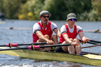 Henley Masters 3-11622