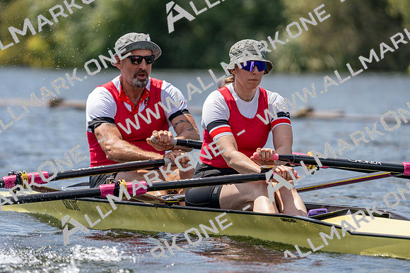 Henley Masters 3-11621