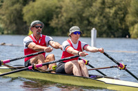 Henley Masters 3-11620
