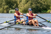 Henley Masters 3-11659