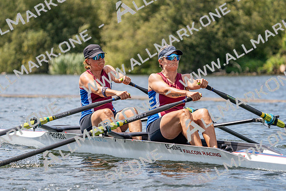 Henley Masters 3-11659