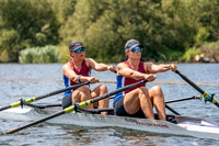 Henley Masters 3-11658