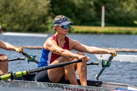 Henley Masters 3-11646
