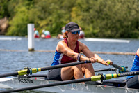 Henley Masters 3-11644