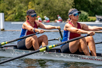Henley Masters 3-11650
