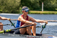 Henley Masters 3-11645