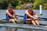 Henley Masters 3-11655
