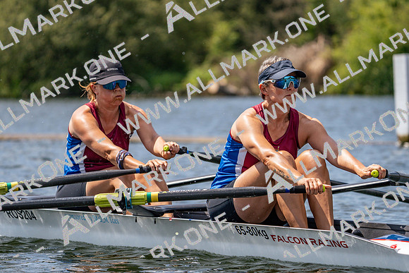 Henley Masters 3-11656