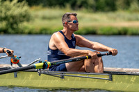 Henley Masters 3-11703