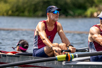 Henley Masters 3-11690