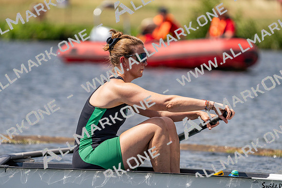Henley Masters 3-11759