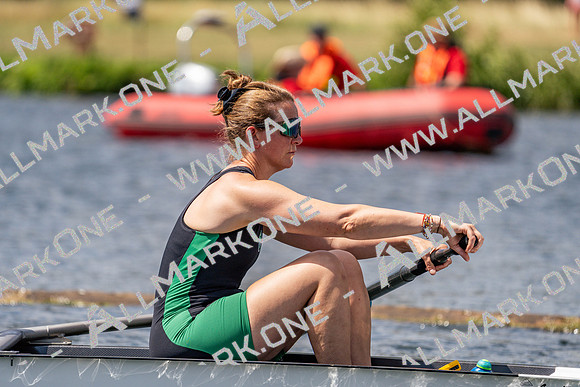 Henley Masters 3-11758