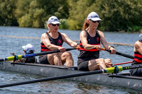 Henley Masters 3-11762