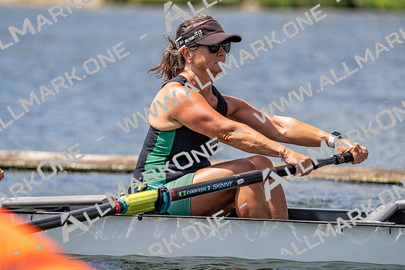 Henley Masters 3-11760