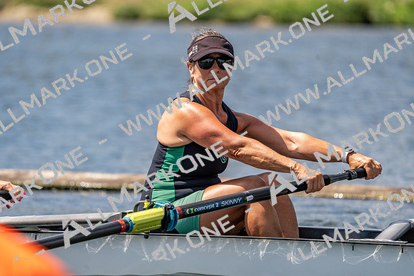 Henley Masters 3-11761