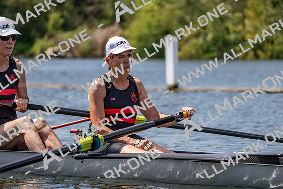 Henley Masters 3-11751