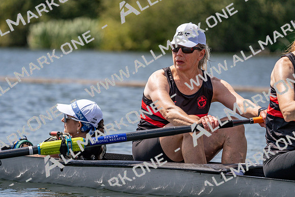 Henley Masters 3-11746