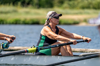 Henley Masters 3-11756