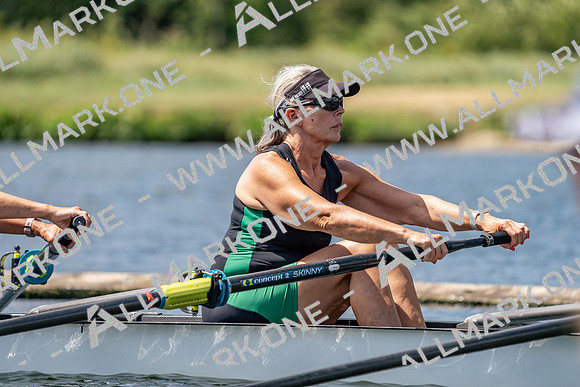 Henley Masters 3-11756