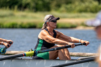 Henley Masters 3-11757