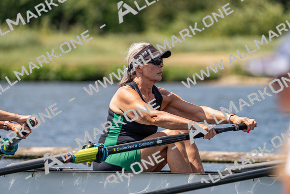 Henley Masters 3-11757