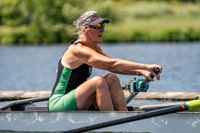 Henley Masters 3-11755
