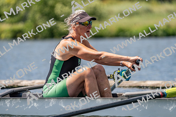 Henley Masters 3-11755