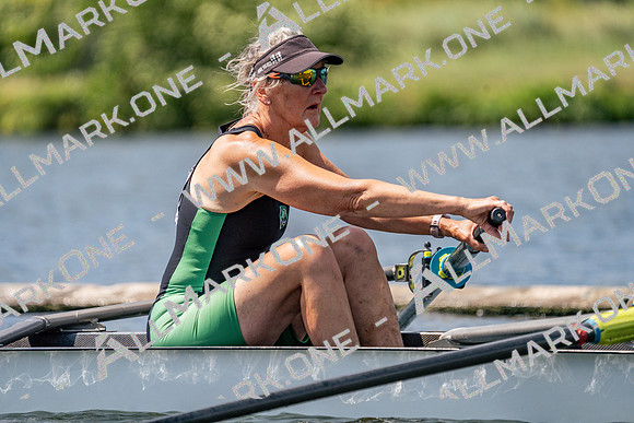 Henley Masters 3-11754