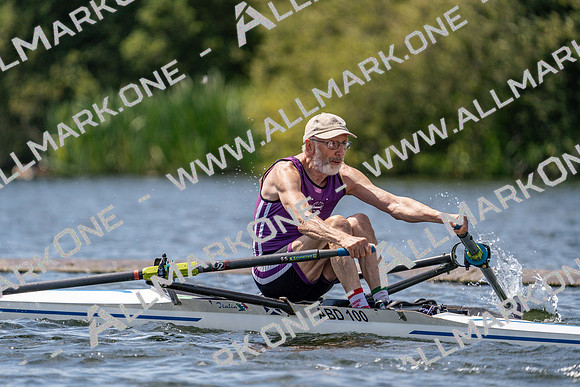Henley Masters 3-11823