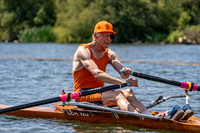 Henley Masters 3-11809