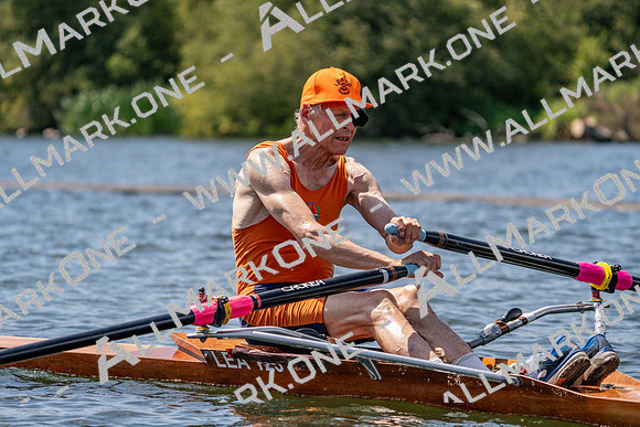 Henley Masters 3-11809