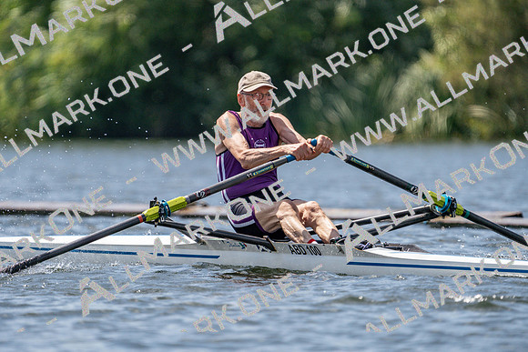 Henley Masters 3-11836
