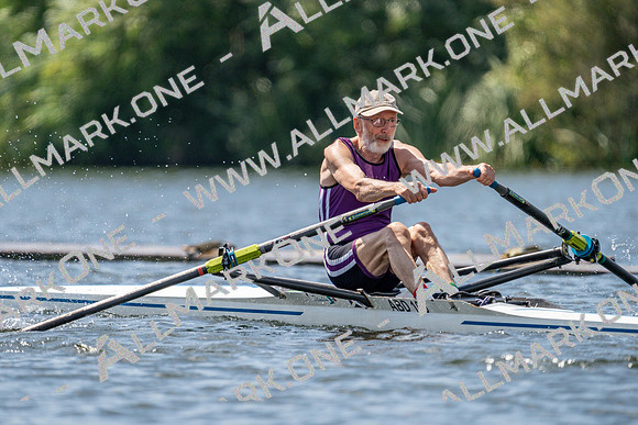 Henley Masters 3-11835