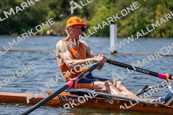 Henley Masters 3-11808