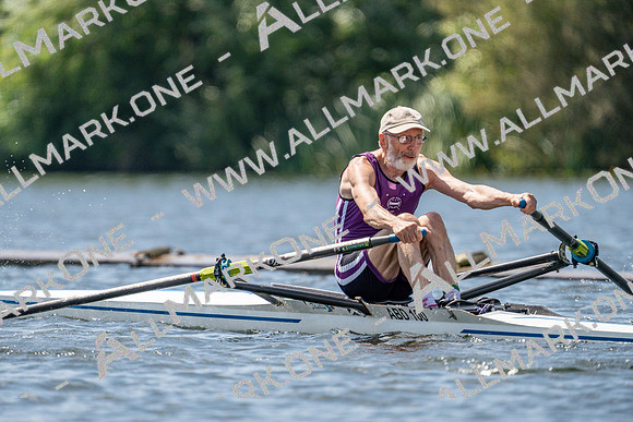 Henley Masters 3-11834