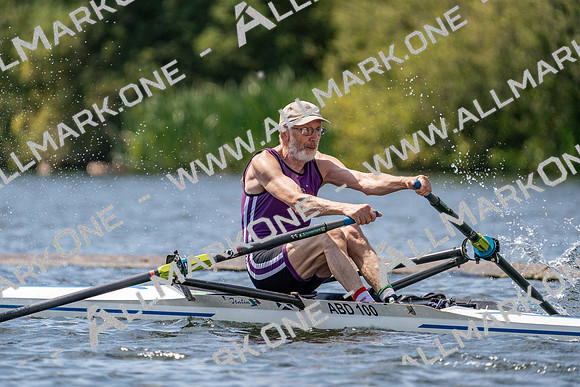 Henley Masters 3-11824