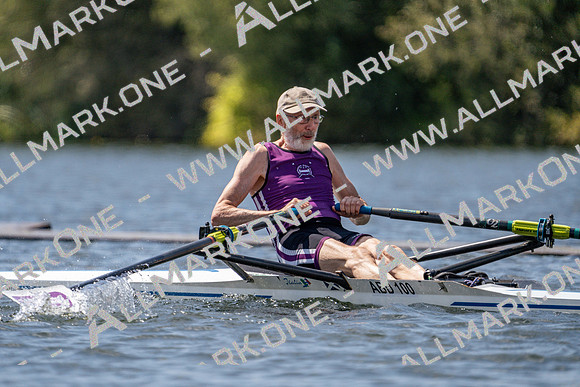 Henley Masters 3-11830