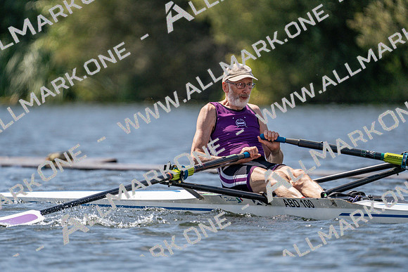 Henley Masters 3-11831